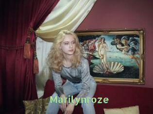 Marilynroze