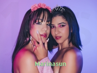 Marinasun