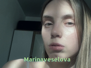 Marinaveselova