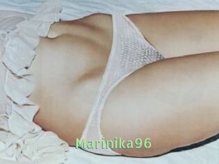 Marinika96