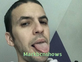 Markbcnshows