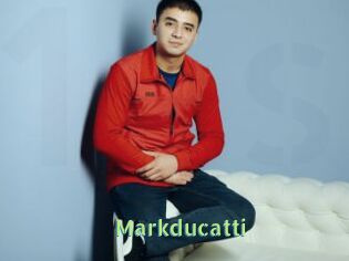 Markducatti