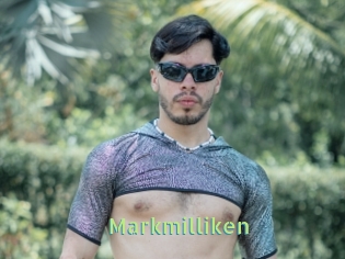 Markmilliken