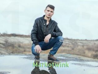 Markotwink