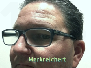 Markreichert