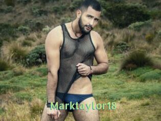 Marktaylor18