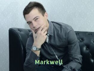 Markwell