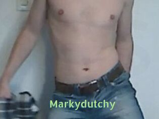 Markydutchy