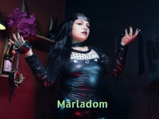 Marladom