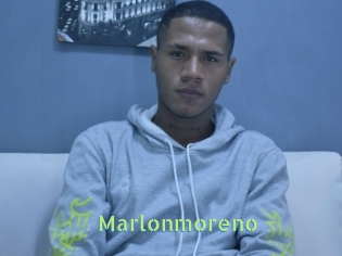 Marlonmoreno