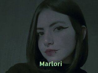 Marlori