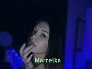 Marrelka
