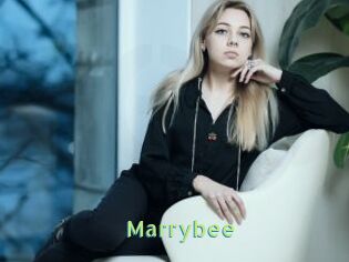 Marrybee