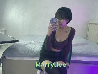 Marryllee