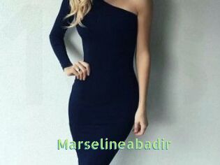 Marselineabadir