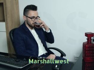 Marshallwest