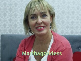 Marthagoddess