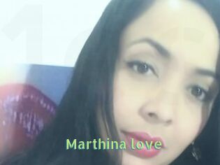 Marthina_love