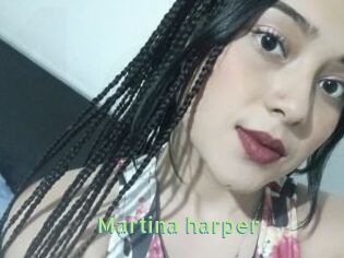 Martina_harper