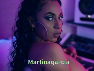 Martinagarcia