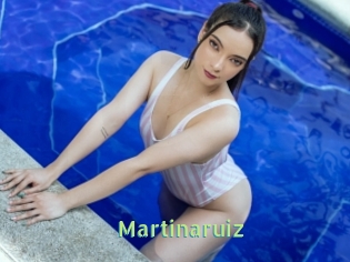 Martinaruiz