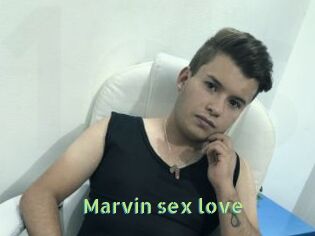 Marvin_sex_love