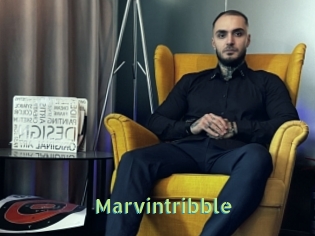 Marvintribble