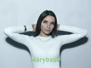 Marybauer