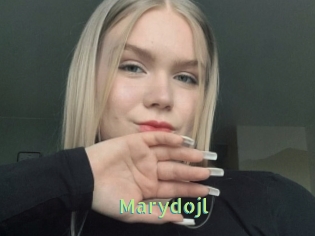 Marydojl