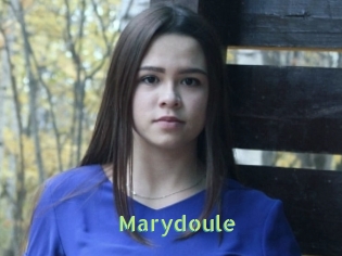 Marydoule