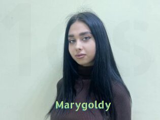 Marygoldy