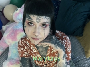 Marykays