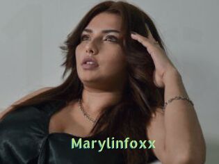 Marylinfoxx