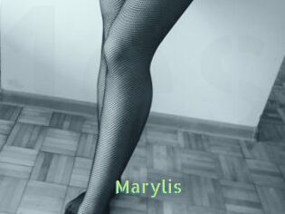 Marylis