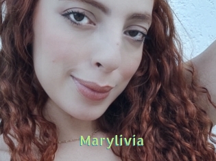 Marylivia