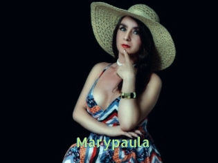 Marypaula