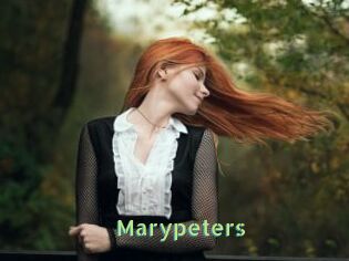 Marypeters