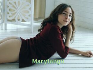 Marytango