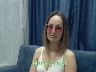 Maryterner