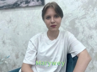 Marywey