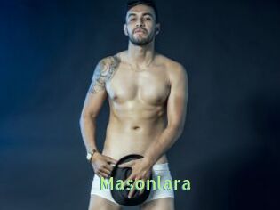 Masonlara