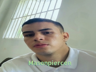 Masonpiercen