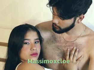 Massimoxcloe