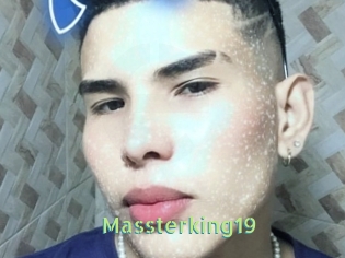 Massterking19