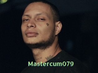 Mastercum079