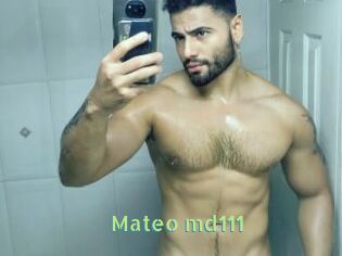Mateo_md111