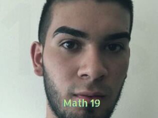 Math_19