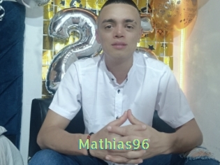 Mathias96