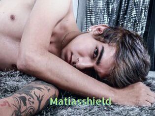 Matiasshield