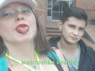 Matrioshka_couple